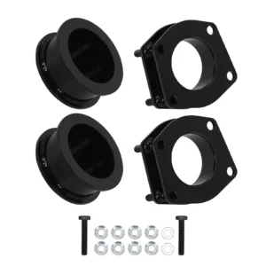 Kit de elevação Jeep Grand Cherokee WK|WH