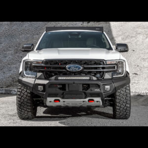 Para-Choques da frente Rival Ford Ranger 2023+