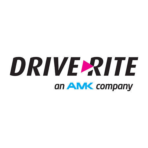 Drive Rite