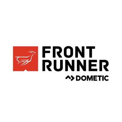 Front Runner Dometic