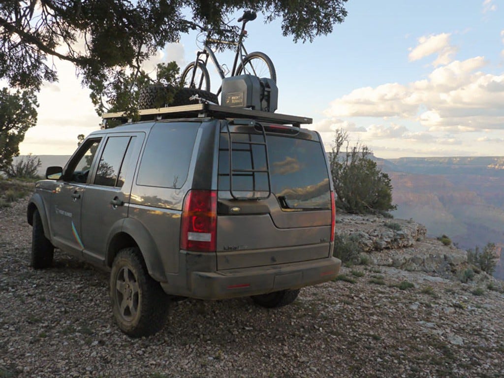 front-runner-ladder-land-rover-disco-3-4-lr3-lr4-LALD004-4