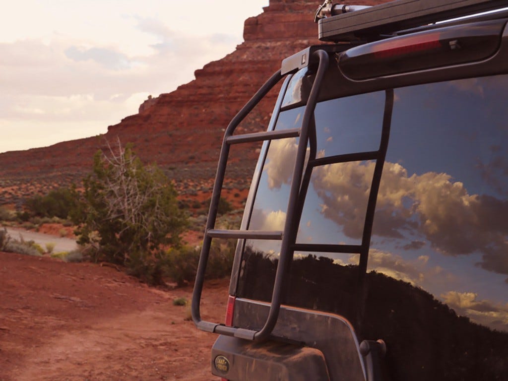front-runner-ladder-land-rover-disco-3-4-lr3-lr4-LALD004-5