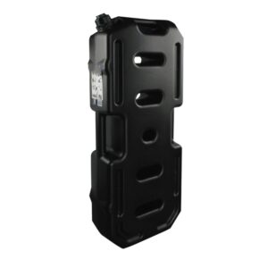 Jerry Can de Plástico 30L