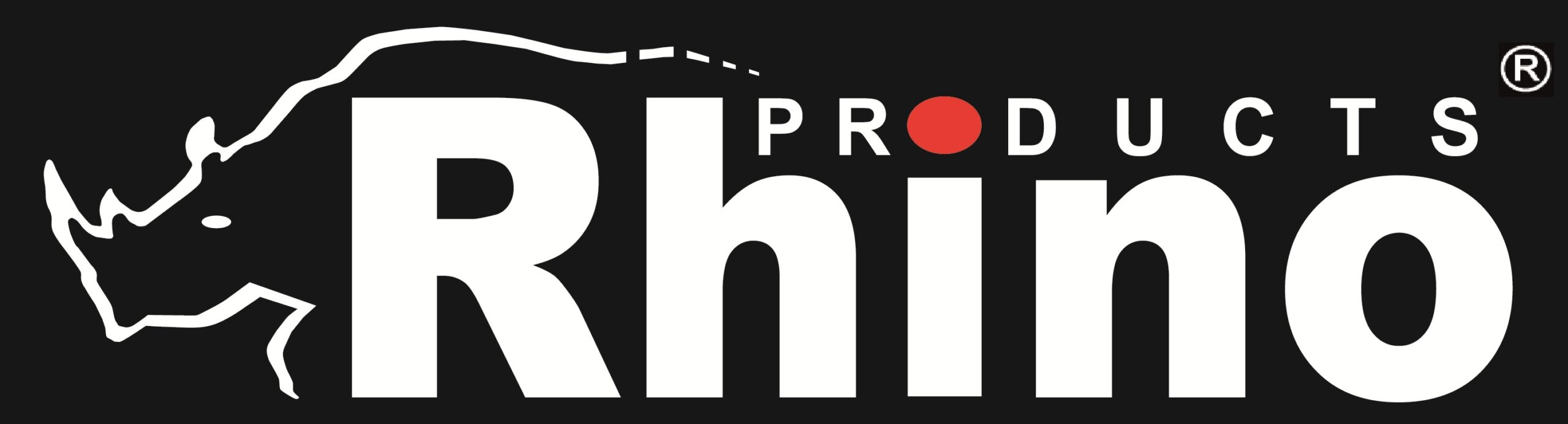 Rhino Products